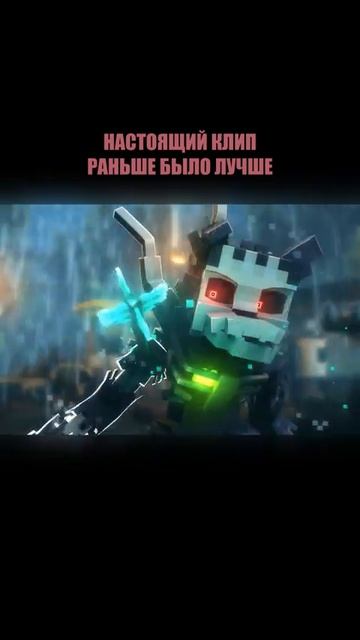 УРА🥳 смотреть онлайн