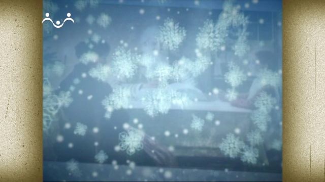 Д/ф "Письмо Деду Морозу" смотреть онлайн