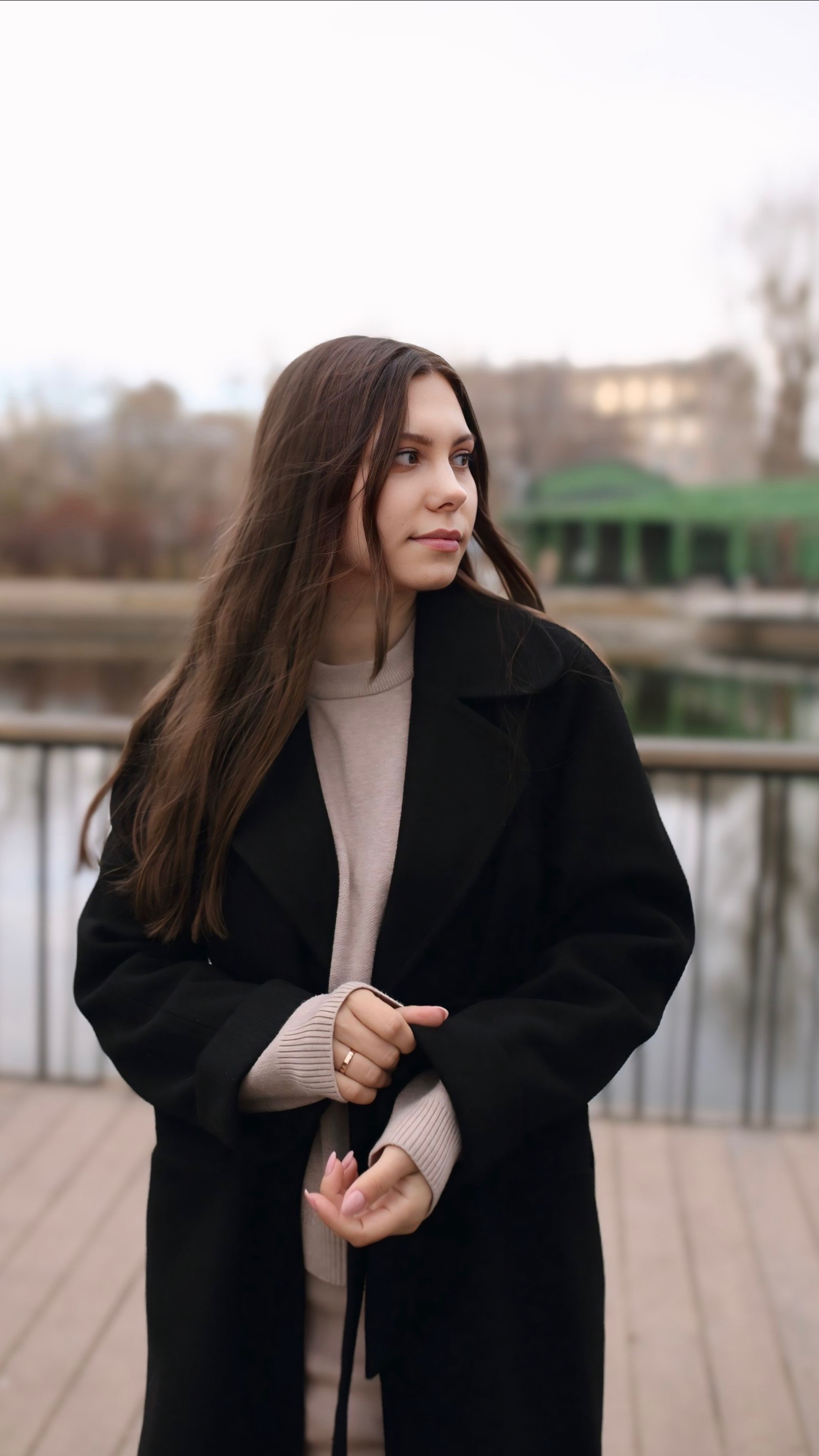 Ходят ли фотографы на съемки для себя? смотреть онлайн