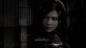 𝑨𝒅𝒂 𝑾𝒐𝒏𝒈 𝒆𝒅𝒊𝒕