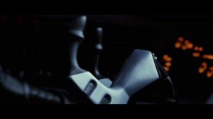 Неидеальный идеальный мир