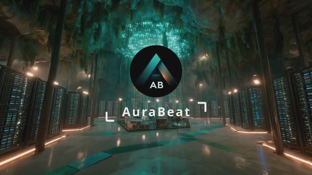 Spectral Analysis ｜ Music for Deconstructing Data & Finding Hidden Frequencies ｜ Deep Focus Protocol смотреть онлайн