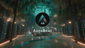 Spectral Analysis ｜ Music for Deconstructing Data & Finding Hidden Frequencies ｜ Deep Focus Protocol