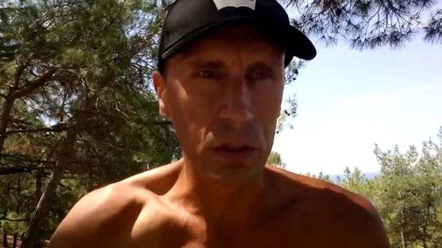 Виталий Дёмочка. Ответы на вопросы 32 смотреть онлайн