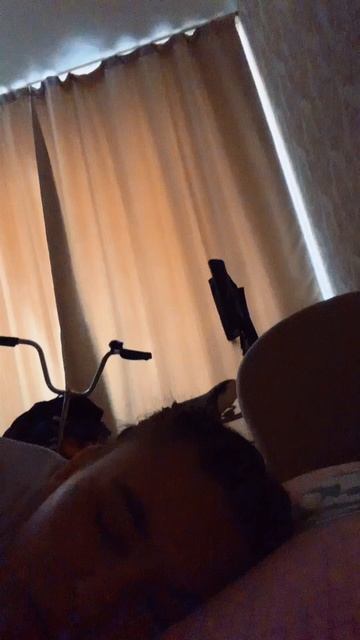 История девушки и незнакомого парня 🤔🤔🤔🤔🤔🤔🤔🤔🤔🤔🤔🤔🤔🤔🤔🤔🤔🤔🤔🤔🤔🤔🤔🤔🤔🤔🤔🤔 1 часть