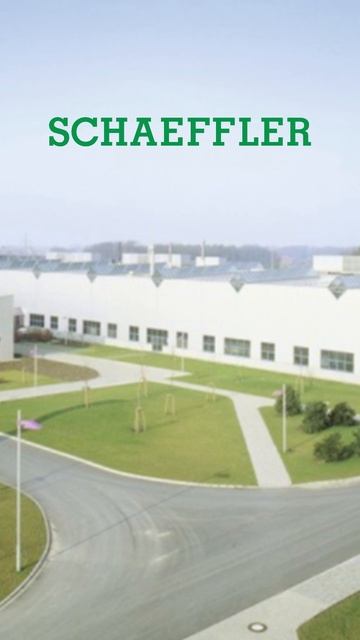 Самые горячие новости октября из мира подшипников #подшипники смотреть онлайн