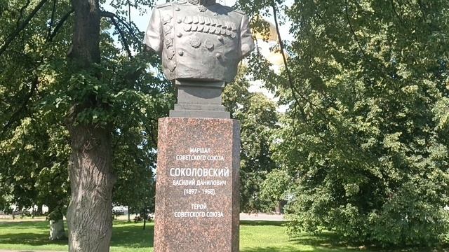 Самара .АЛЛЕЯ СЛАВЫ.*ТЁМНАЯ НОЧЬ*БАСТА.Такое исполнение Понравилось!!!! смотреть онлайн