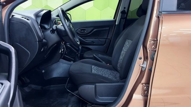 copy_D804F8CE-EE98-4714-81FD-780E8857DF1F смотреть онлайн