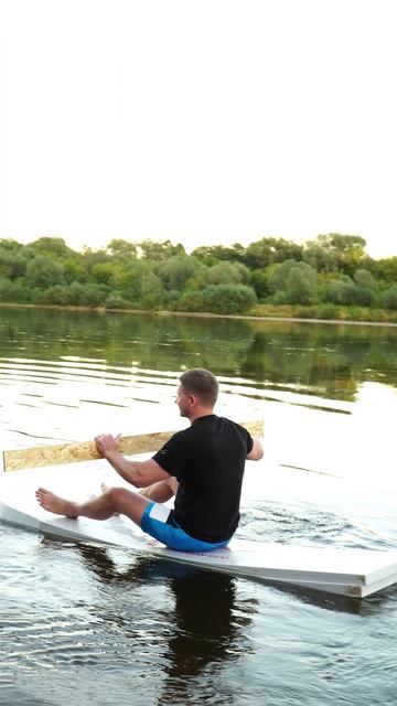 Сап из XPS смотреть онлайн