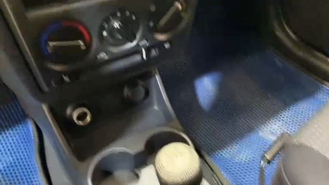 ГЕТС 2008 смотреть онлайн