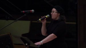 Я иду по дороге земной..