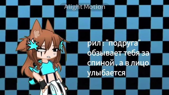 капельку анимаций смотреть онлайн