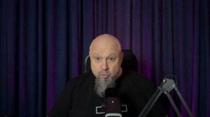 БОГ ДАЮЩИЙ МИР. Утренние чтения