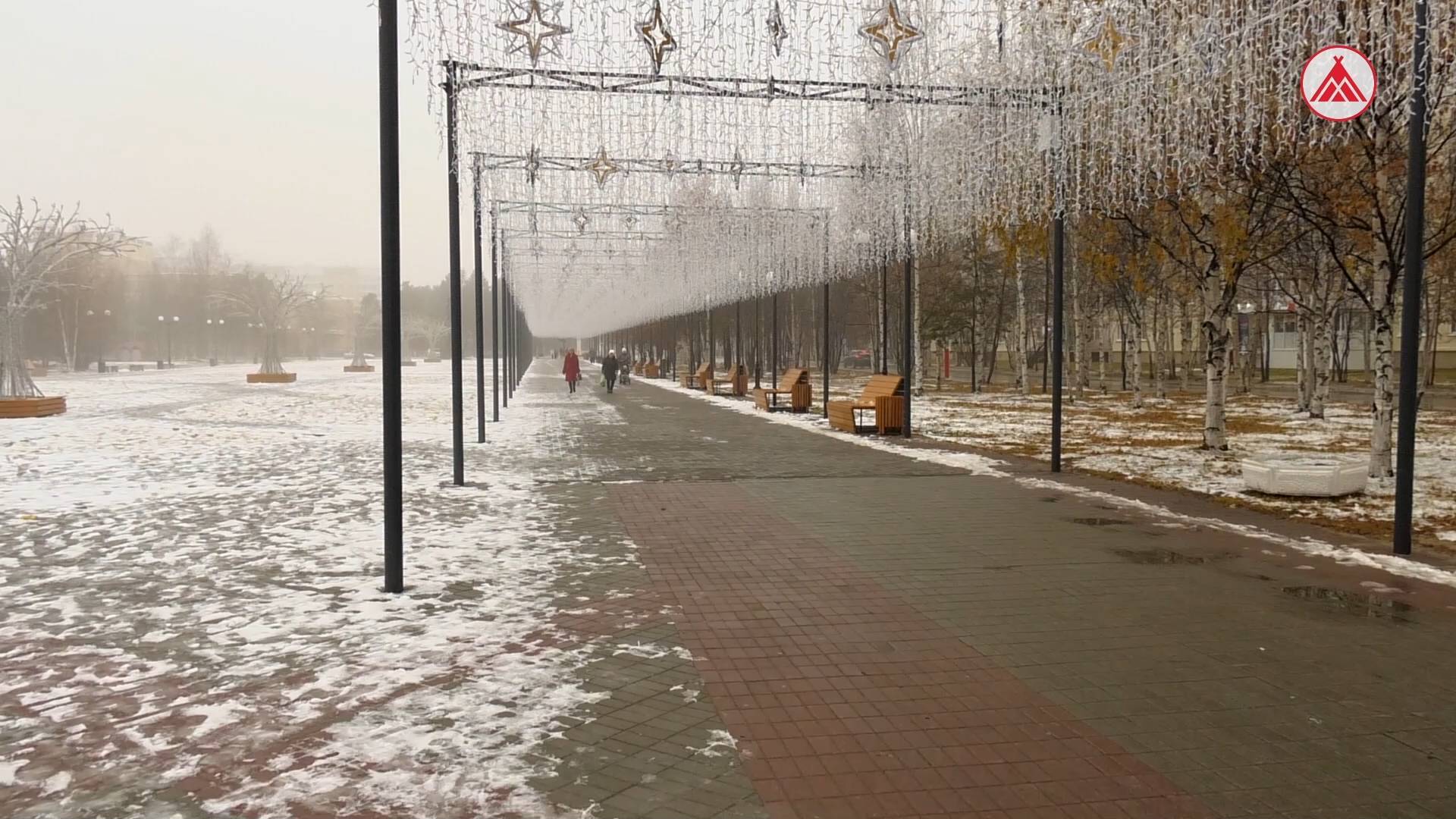 Как бороться с осенней хандрой смотреть онлайн