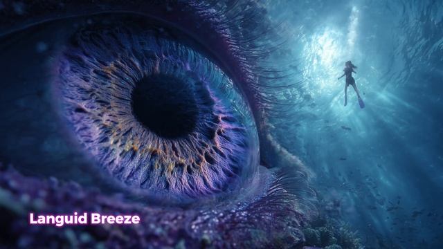 Deep Liquid Drum and Bass - Chill Vibes #16 - LiquidHour DnB смотреть онлайн