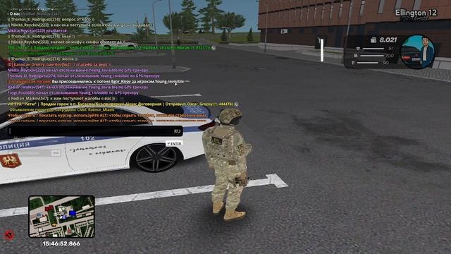 Да ДА ДА смотреть онлайн