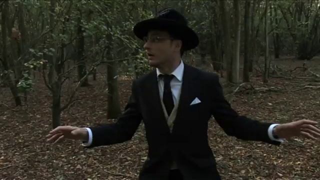 English Idioms About Fear