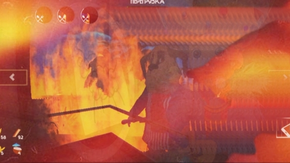 Не подходи, а то превращу в овцу!!!(пять ночей с тимохой 5 остров)