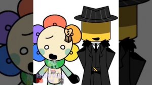 {подборка мир денди}