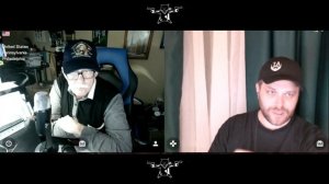 ЭТОДРУГОЕ головного мозга