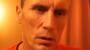 Виталий Дёмочка. Ответы на вопросы 16