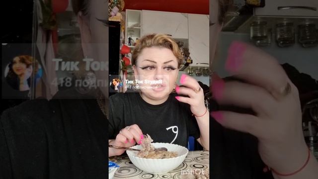 InShot_20251031_155309155.mp4