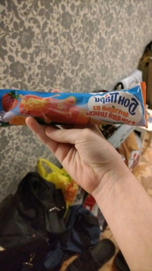 всем привет