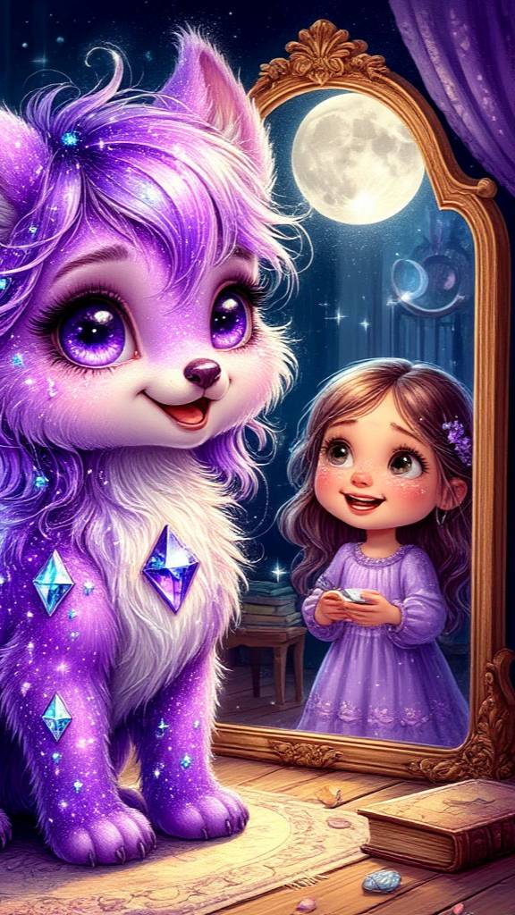 СЕРИЯ 31 СЕМИРИК 😊 Как превратить слёзки в смех. ИСТОРИИ ИЗ ЖИЗНИ | Аудиосказка про настроение