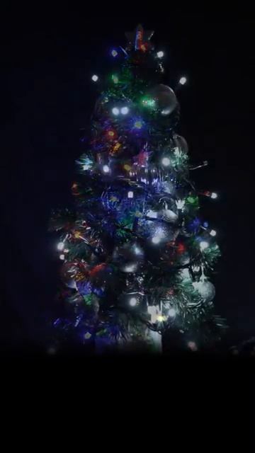 Обзор линейных светодиодных гирлянд CL33 и CL34 от Feron: особенности, для декора смотреть онлайн