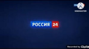 Карасевск ТВ Убегает (Add, round 3)