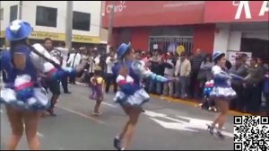 ПРИКОЛЬНЫЙ КЛИП