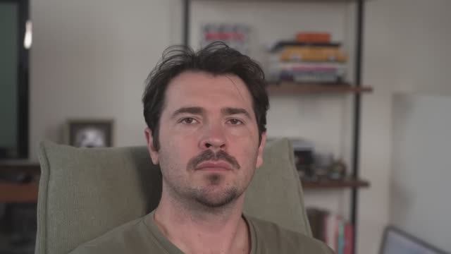 31.10.25 Россия погасила свет Украины удары по ТЭЦ в трёх областях. смотреть онлайн