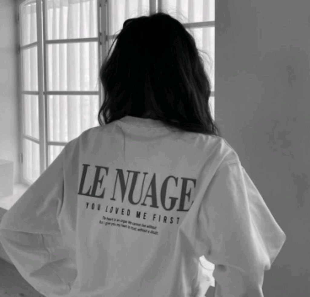 заходите смотреть онлайн