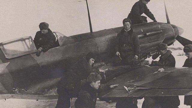 Я,И,_Верников смотреть онлайн