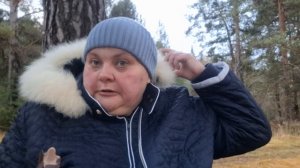 мукбанг в лесу  ем мороженое 🍦 🍦 🍦