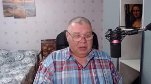 Трамп поговорил с Путиным. Что дальше