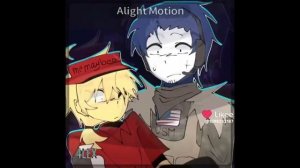 втф...кто то еще делает шипы по форсакену