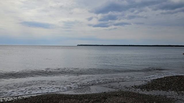 Послание. Что тебе важно сделать сейчас?