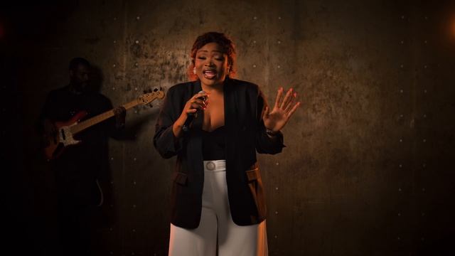 Algorithm- Valerie смотреть онлайн