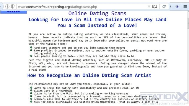 27 Social engineering Scams cons tricks and fraud смотреть онлайн