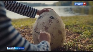 «Вообще прикольно»: костромичи оценили новую сказку «Горыныч»