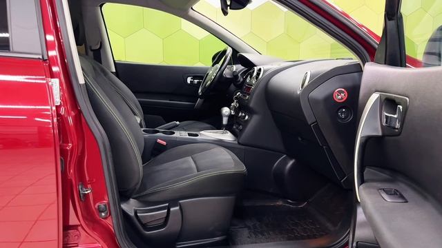 copy_83911B1F-40B6-4777-8D25-4709C996517A смотреть онлайн