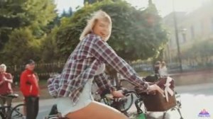 EDM Livesets & DJ Shows.Trance Music Mix 2025