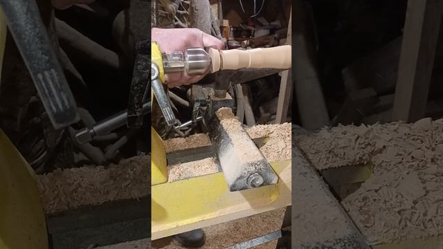 4 резца для Дмитрия.