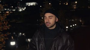 Саша Санта — Девчонка непростая (mood video)