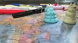 Вы бы знали какие они вкусные