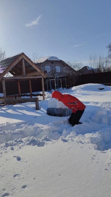 Соревнования