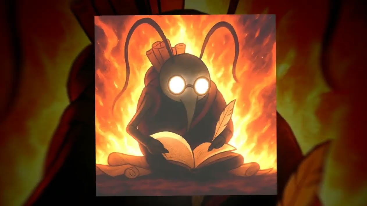 РОГОВЫЙ ФОНК смотреть онлайн