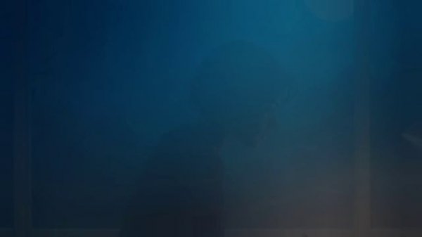 Знаете ли вы?