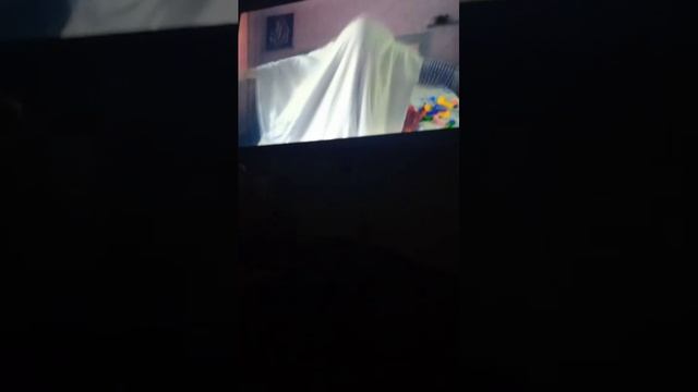 новый участник канала смотреть онлайн